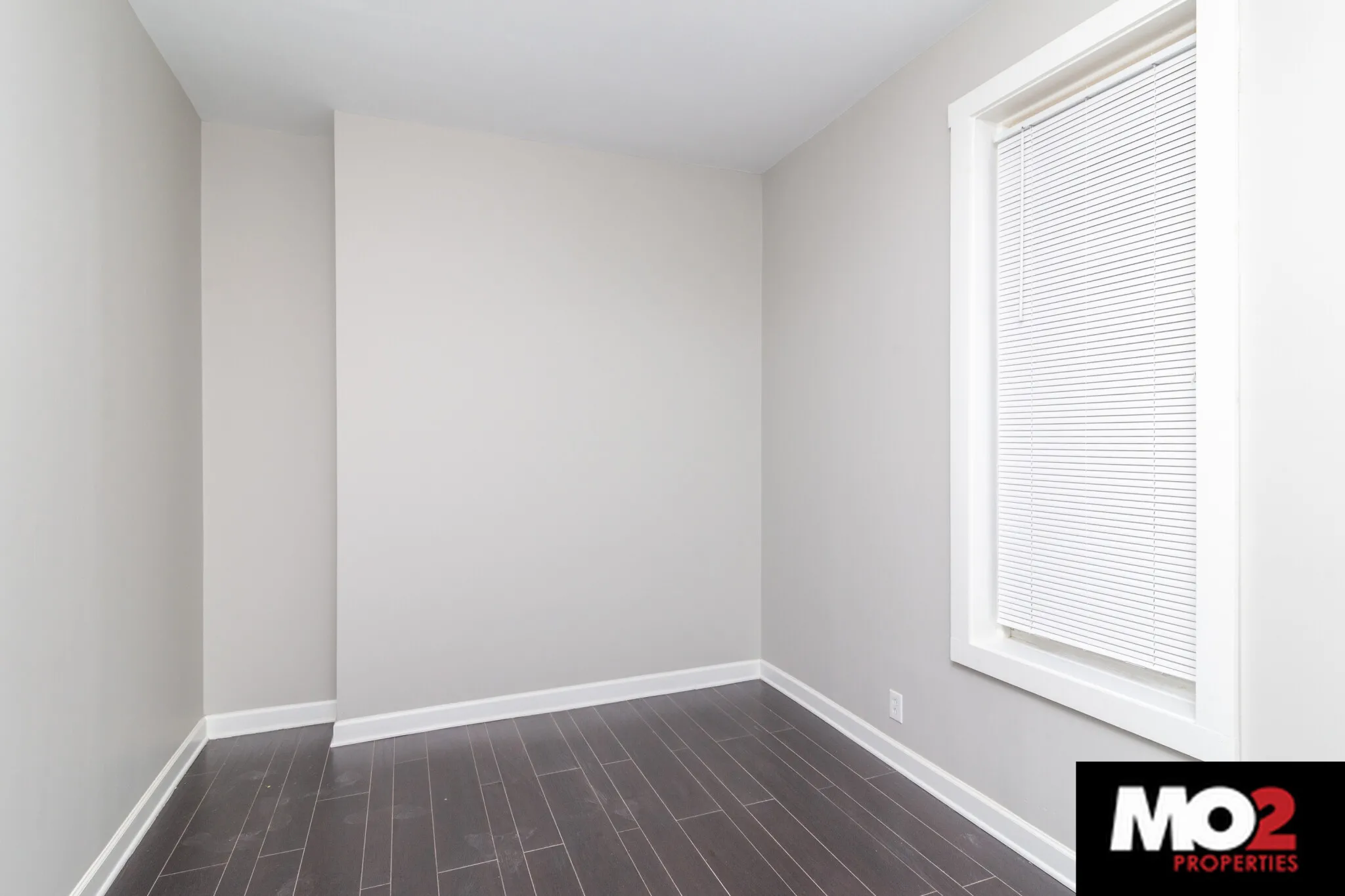 1364 W Ohio St, , 60642, USA 60642-unit#1R-Chicago-IL