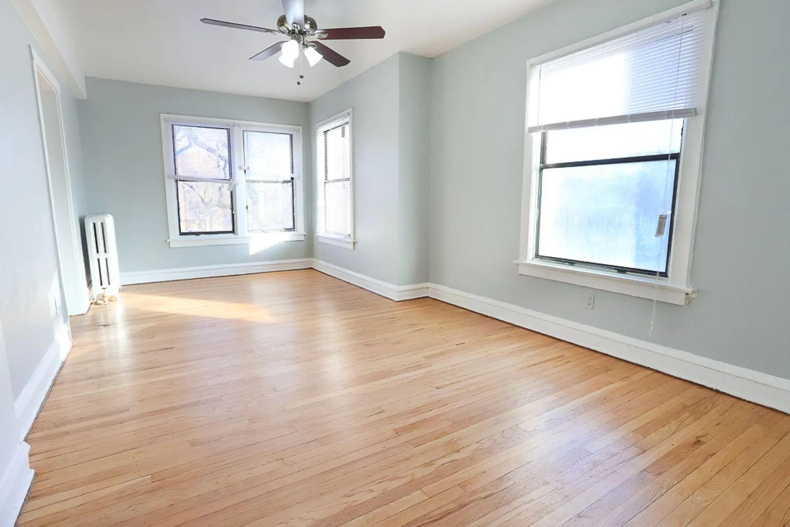 4604 N Beacon St, , 60640, USA 60640-unit#2F-Chicago-IL