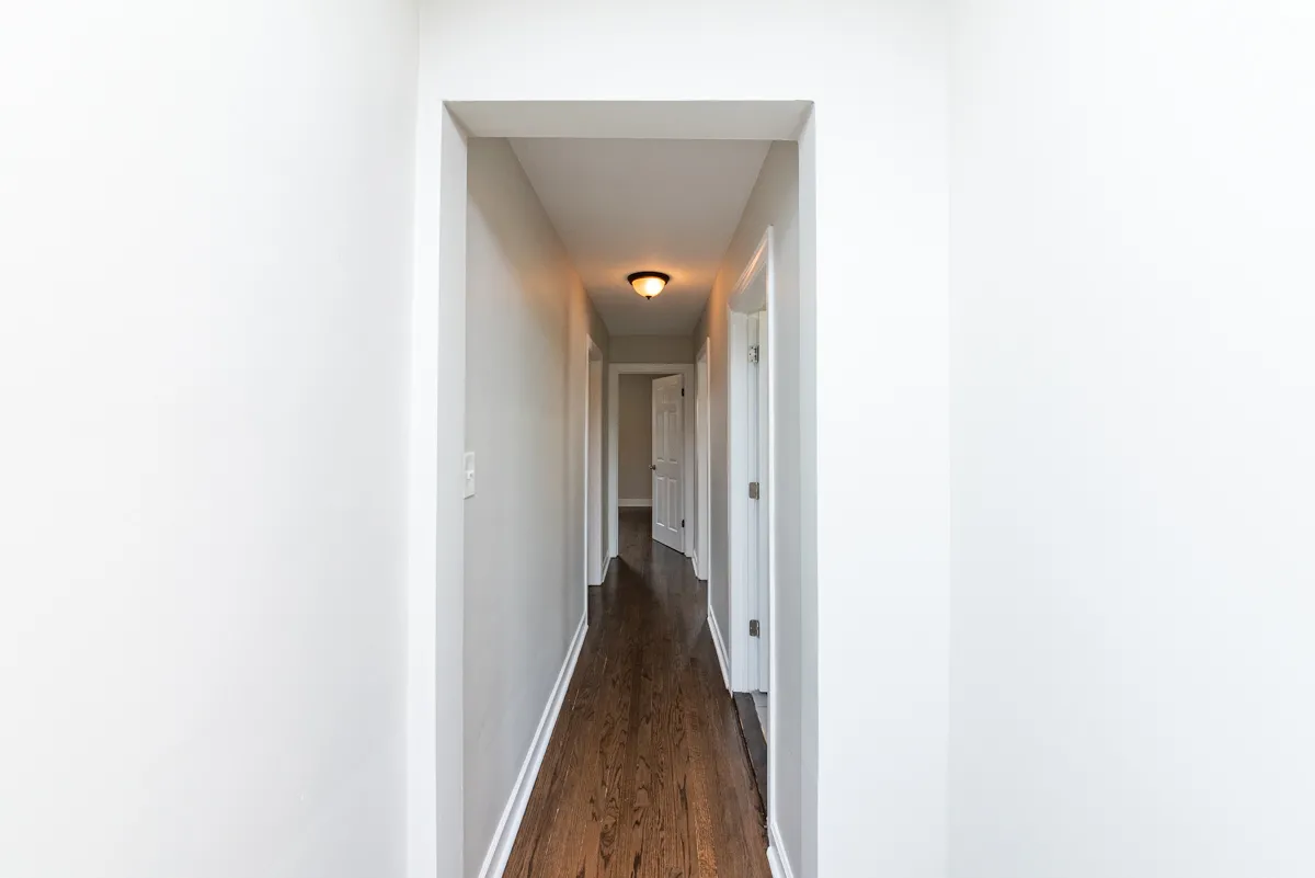 2745 W Gregory St, , 60625, USA 60625-unit#1-Chicago-IL