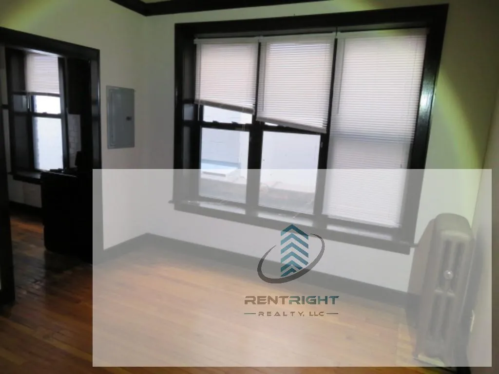 1248 W Devon Ave, ,  60660, USA 60660-unit#1248 - 2-Chicago-IL