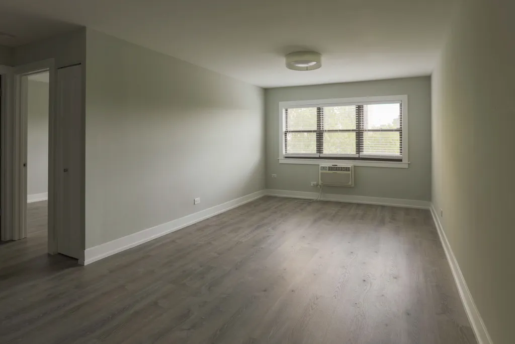445 W Barry Ave, , 60657, USA 60657-unit#528-Chicago-IL