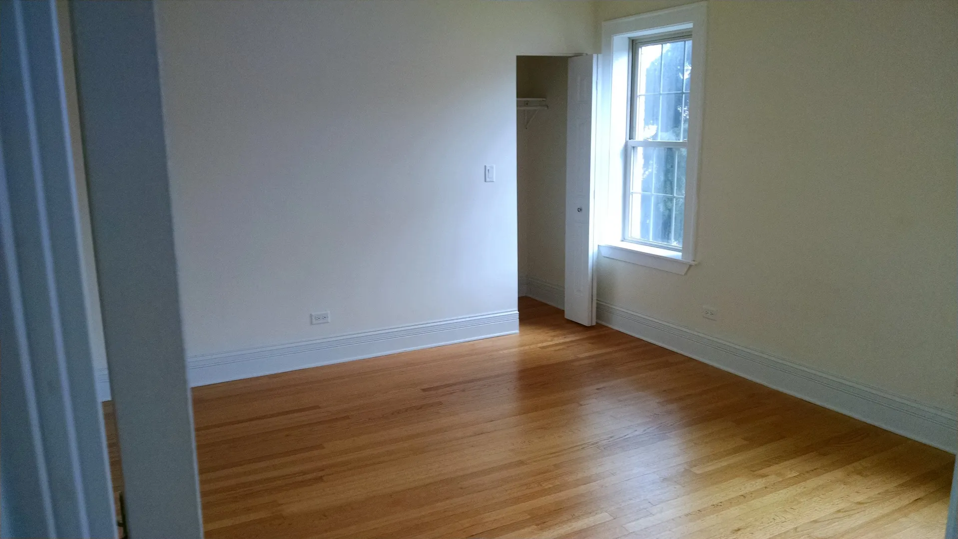 2052 W Summerdale Ave, ,  60625, USA 60625-unit#GA-Chicago-IL