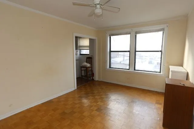 739 W Belmont Ave, , 60657, USA 60657-unit#517-Chicago-IL