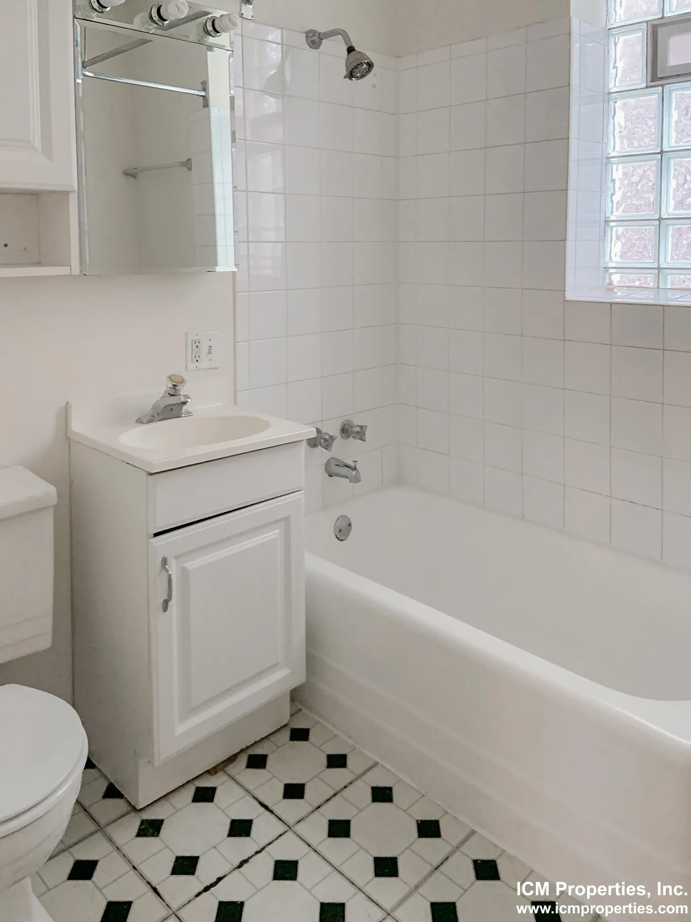 2876 N Clark St, ,  60657, USA 60657-unit#2882-1-Chicago-IL