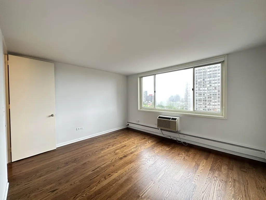 1344 N Dearborn St, , 60610, USA 60610-unit#10A-Chicago-IL