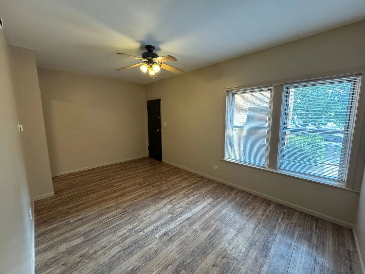 10212 S King Dr, ,  60628, USA 60628-unit#1W-Chicago-IL