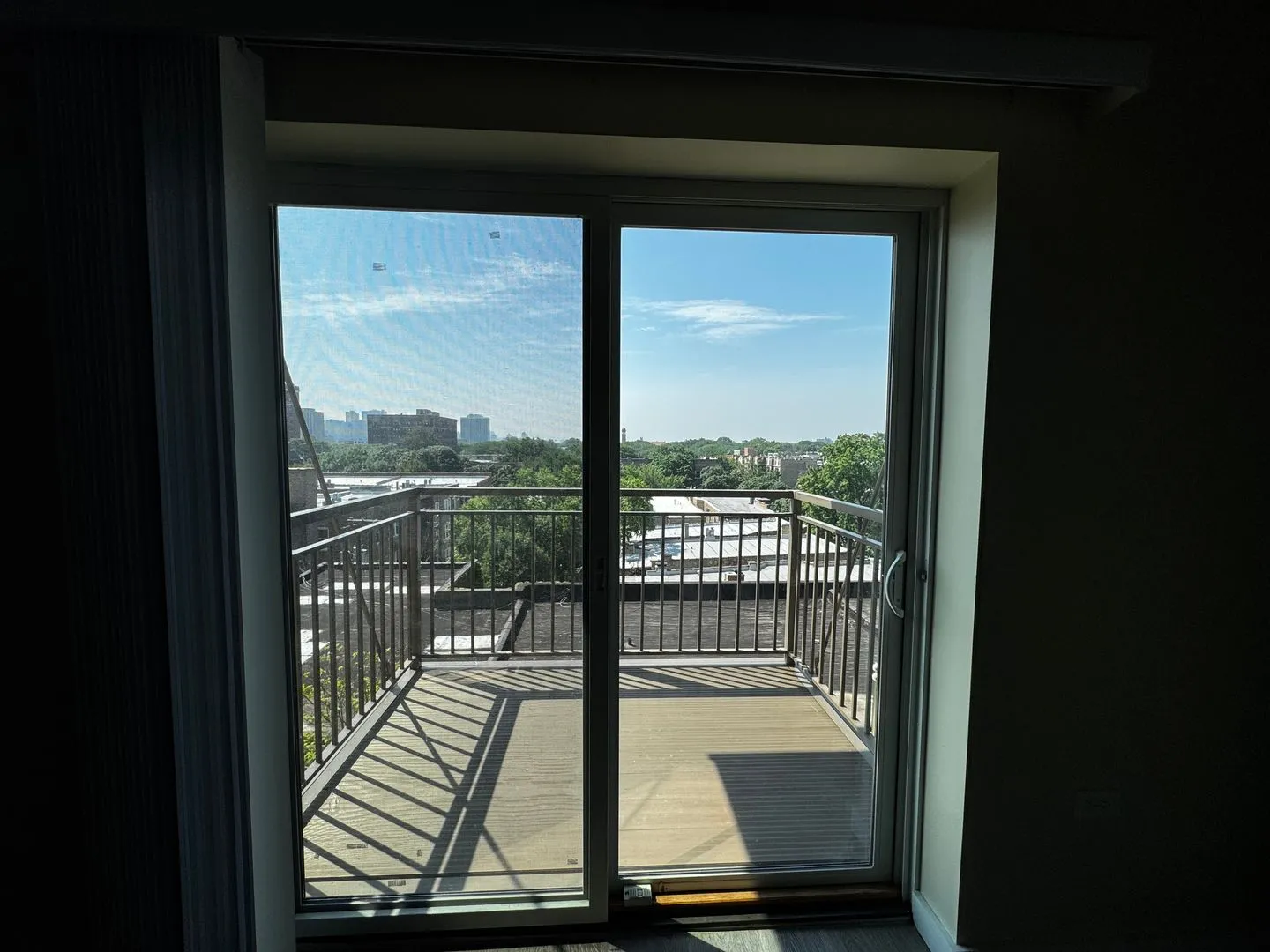 1323 W Morse Ave, ,  60626, USA 60626-unit#609-Chicago-IL