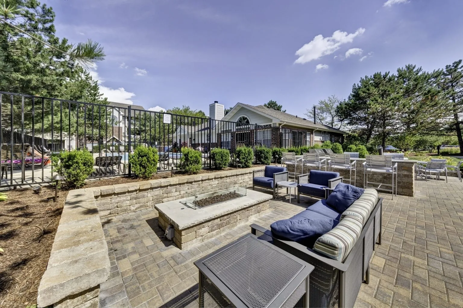 26 Sterling Cir, , 60189, USA 60189-unit#26-Wheaton-IL