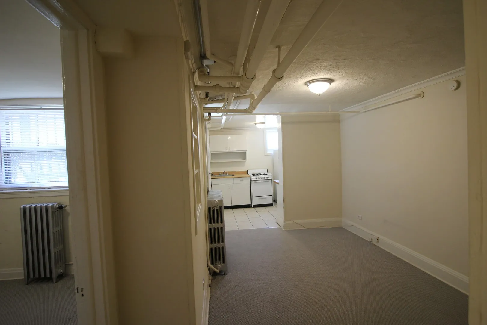 834 Sherman Ave, ,  60202, USA 60202-unit#2-Evanston-IL