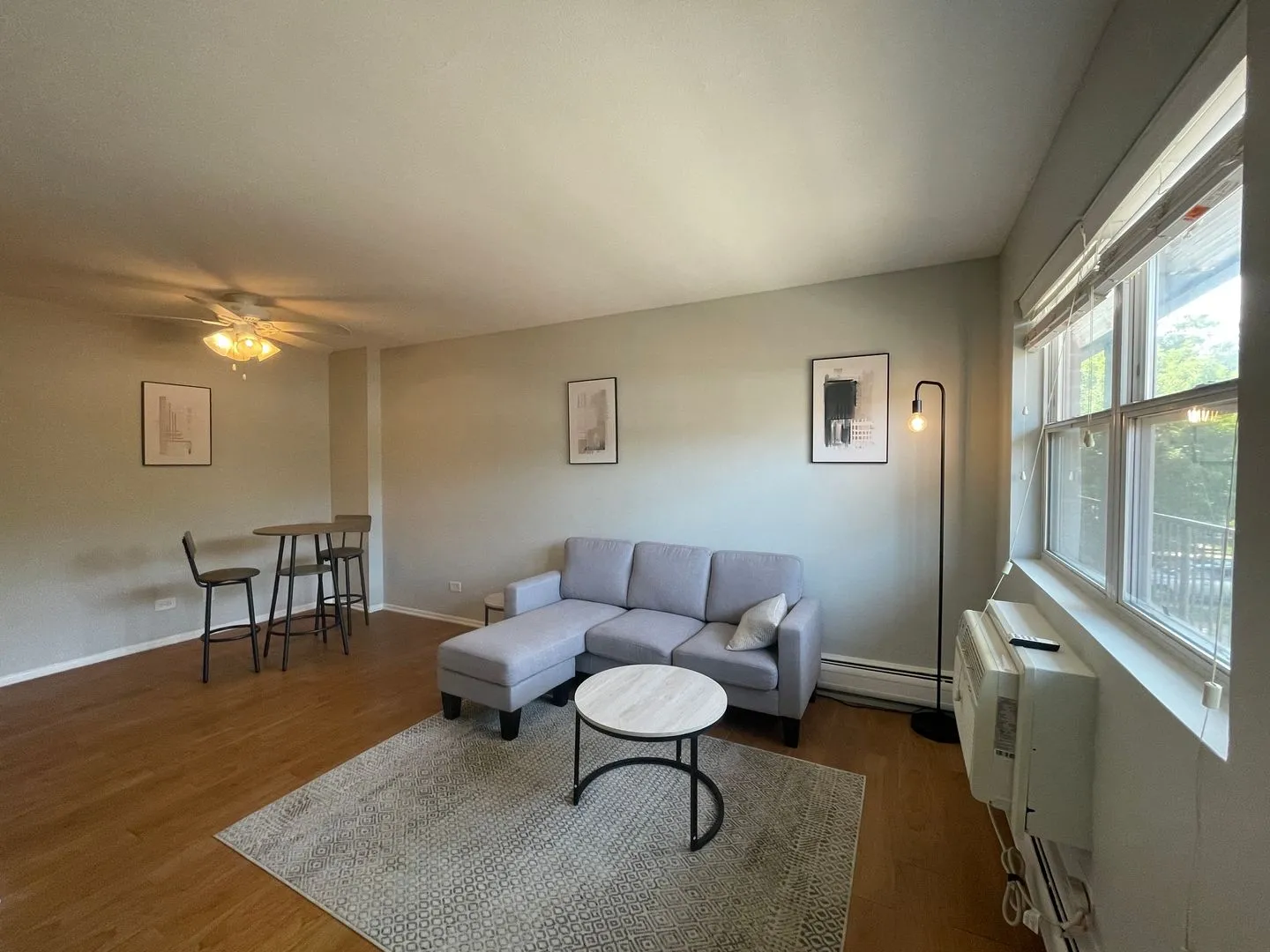 4547 N Dover St, ,  60640, USA 60640-unit#1A-Chicago-IL