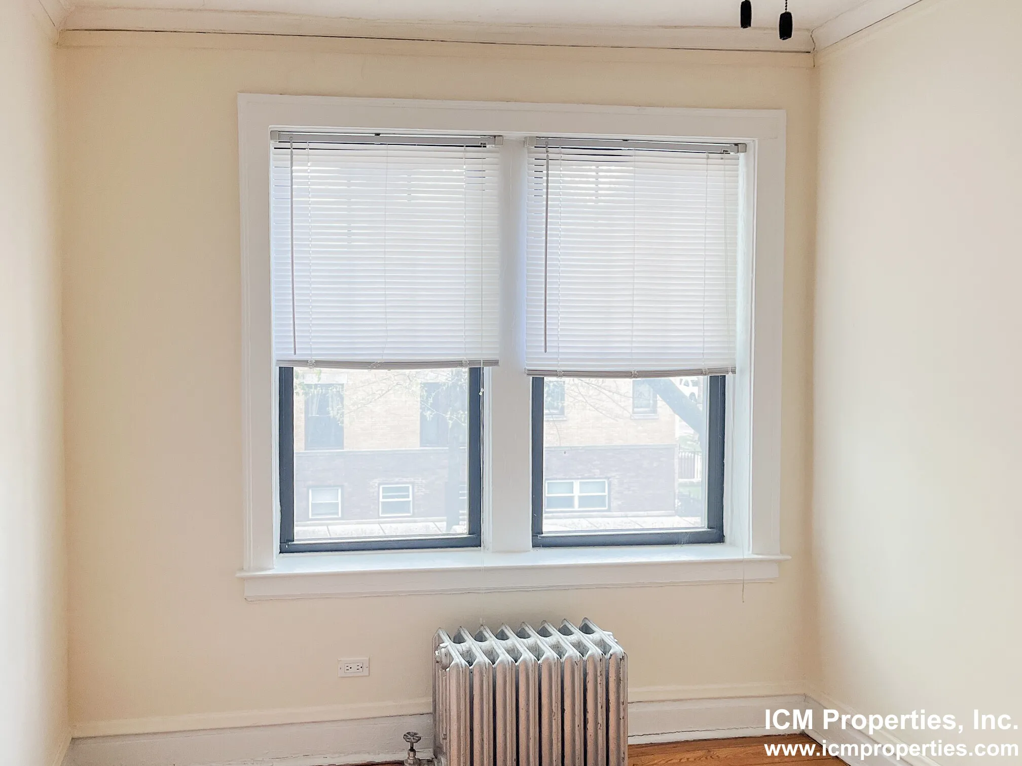 4715 N Leavitt St, ,  60625, USA 60625-unit#4725-1-Chicago-IL