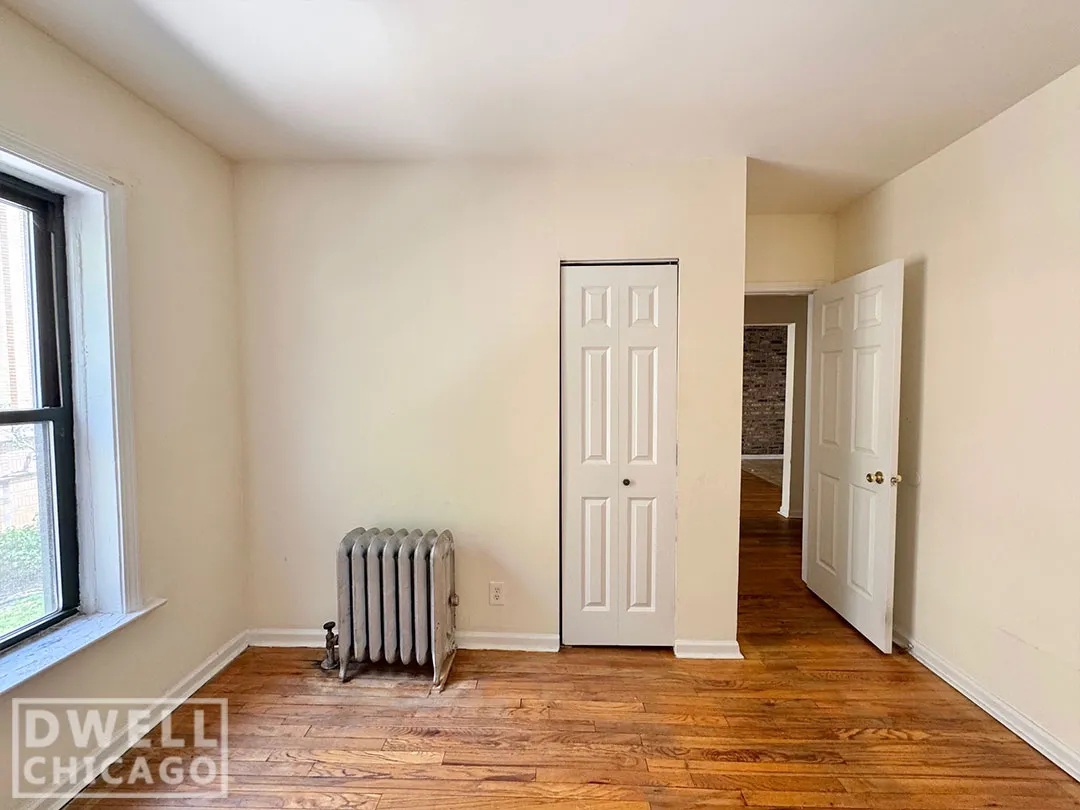 2330 N Spaulding Ave, , 60647, USA 60647-unit#2332-1A-Chicago-IL