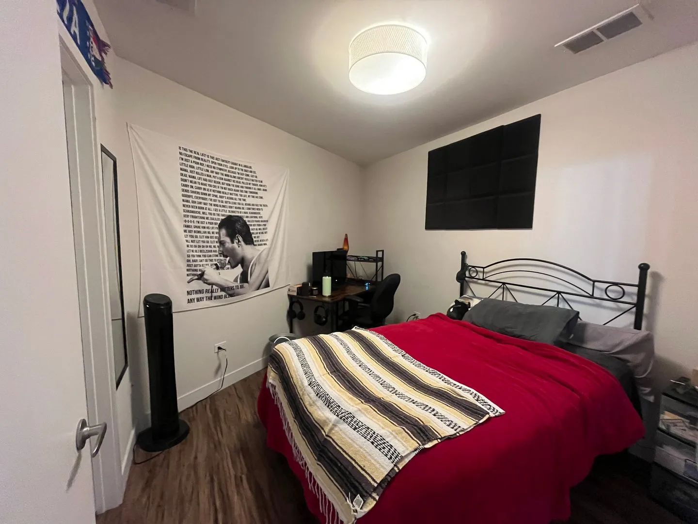 1045 W Cornelia Ave, ,  60657, USA 60657-unit#102-Chicago-IL