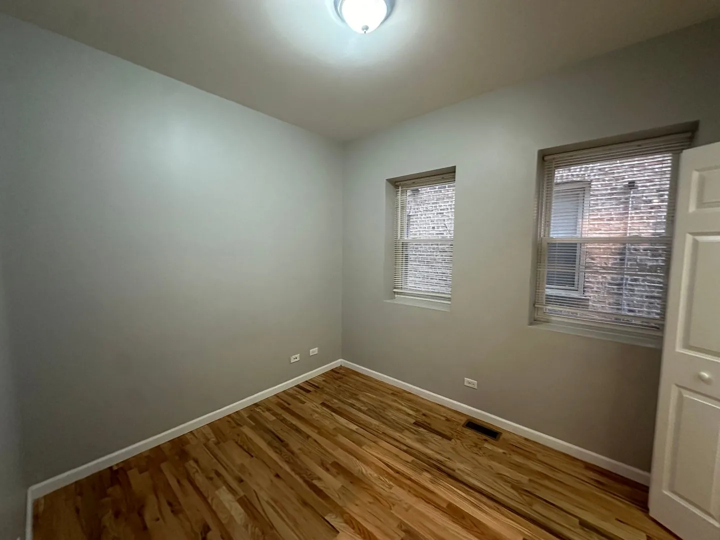 4722 N Bernard St, ,  60625, USA 60625-unit#2E-Chicago-IL