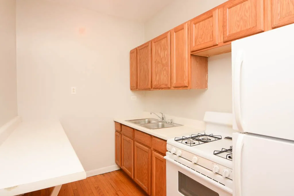 1050 W George St, ,  60657, USA 60657-unit#104-Chicago-IL
