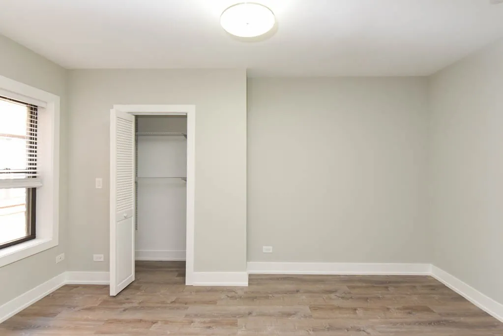 837 W Wolfram St, , 60657, USA 60657-unit#305-Chicago-IL