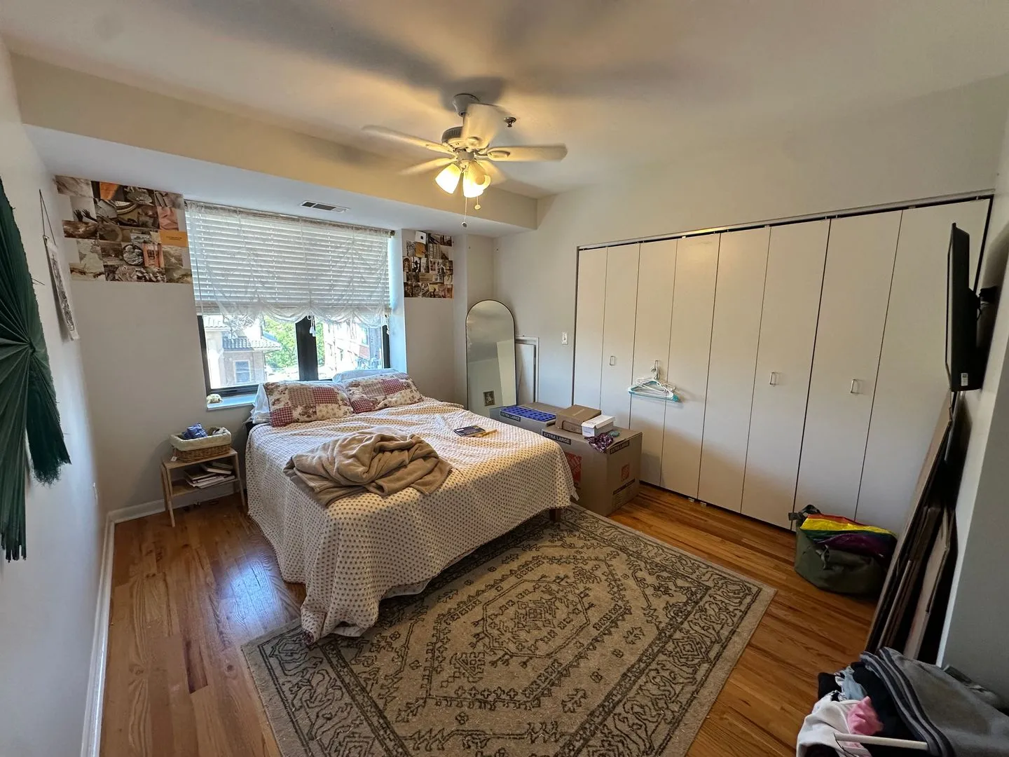 1337 W Fargo Ave, ,  60626, USA 60626-unit#404-Chicago-IL