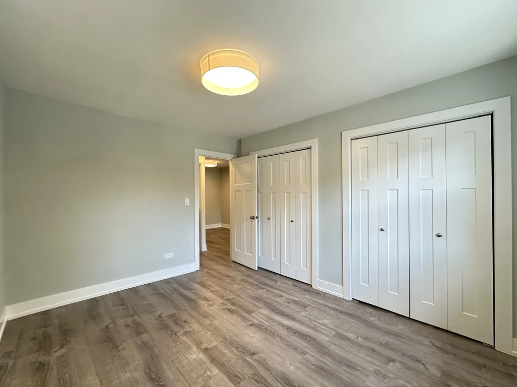 445 W Barry Ave, , 60657, USA 60657-unit#222-Chicago-IL