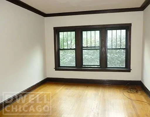 2516 N Kedzie Blvd, , 60647, USA 60647-unit#2520-2N-Chicago-IL