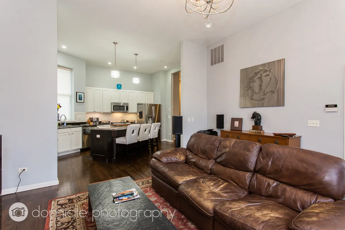 2113 W Washington Blvd, ,  60612, USA 60612-unit#1-Chicago-IL