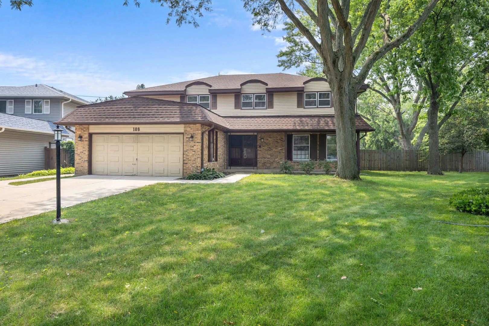 108 Holly Ct, , 60090, USA 60090-unit#108-Wheeling-IL