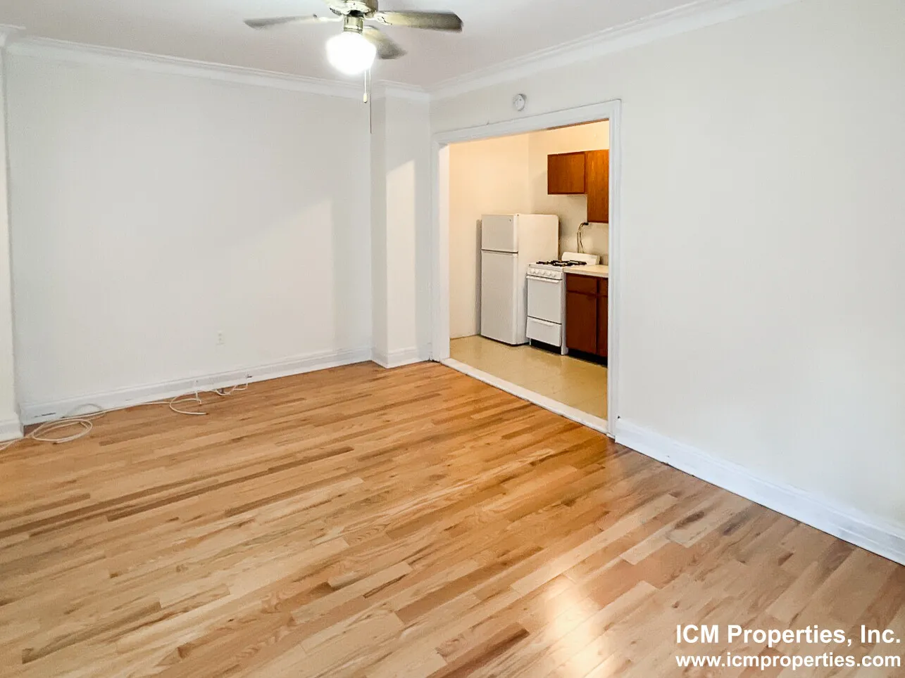 540 W Briar Pl, , 60657, USA 60657-unit#540-8D-Chicago-IL