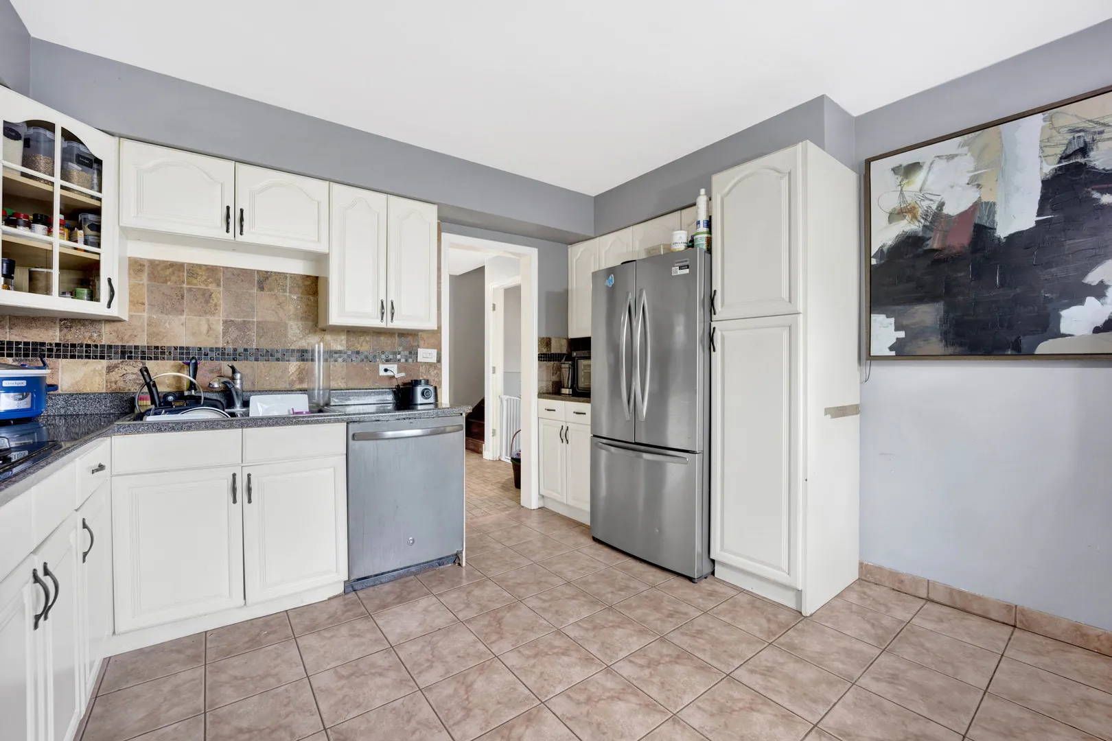 1006 Devon Ave, ,  60068, USA 60068-unit#1006-Park Ridge-IL