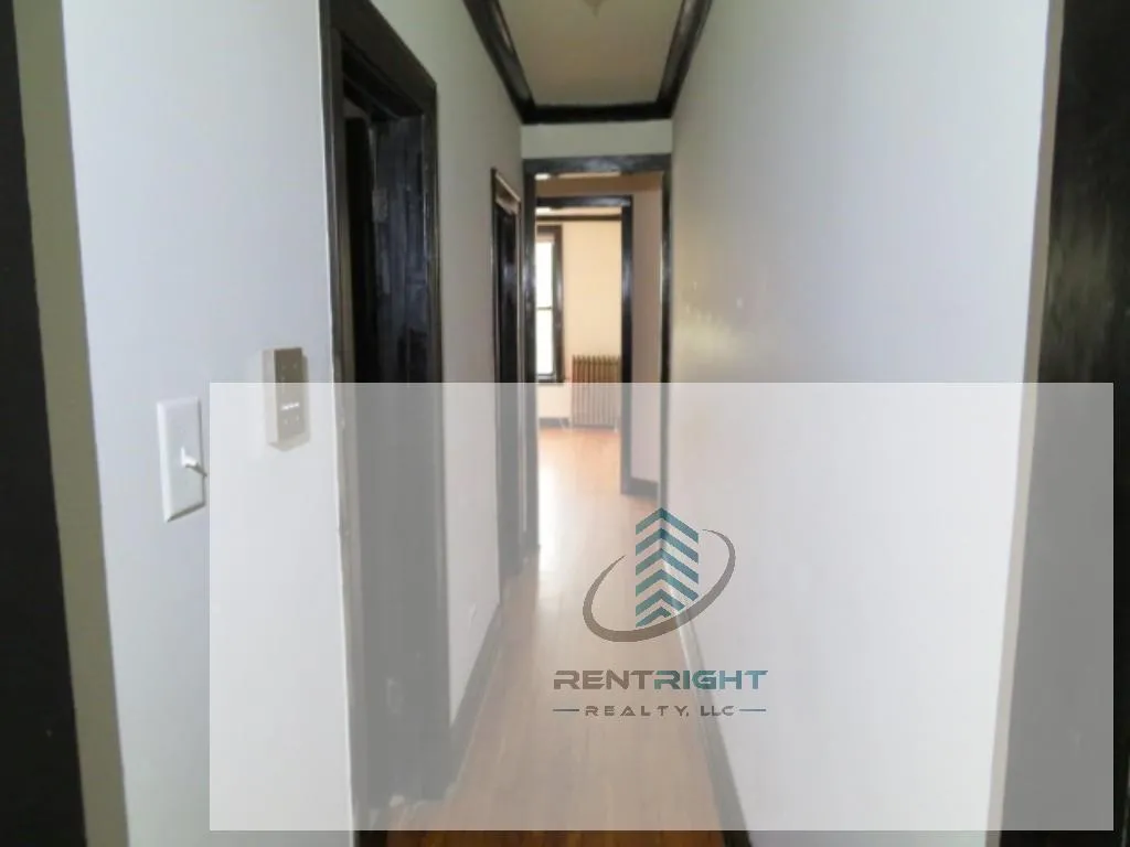 1248 W Devon Ave, ,  60660, USA 60660-unit#1248 - 2-Chicago-IL