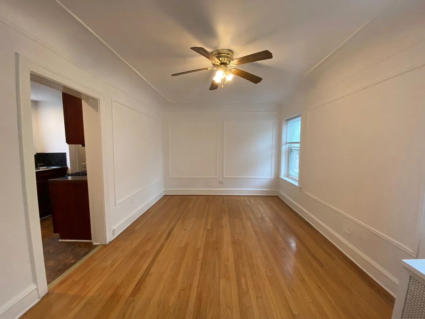 6301 N Washtenaw Ave, , 60659, USA 60659-unit#2650-52 W ROSEMONT AVE-Chicago-IL