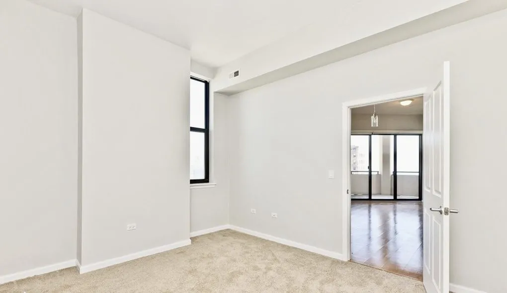 1464 S Michigan Ave, ,  60605, USA 60605-unit#1901-Chicago-IL