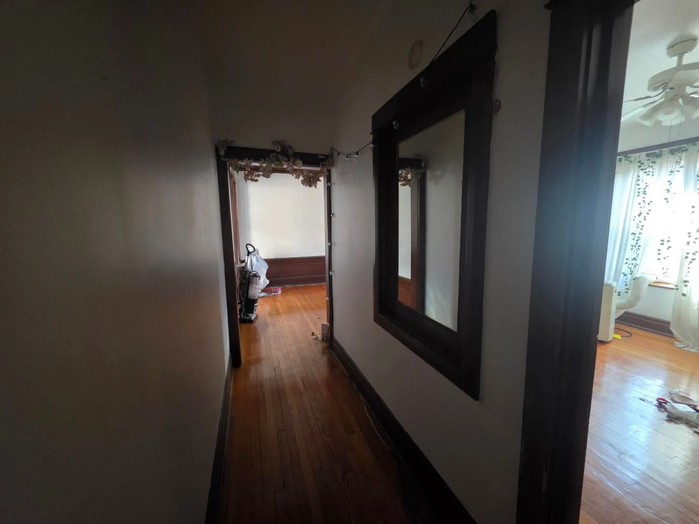 5542 N Winthrop Ave, ,  60640, USA 60640-unit#2-Chicago-IL