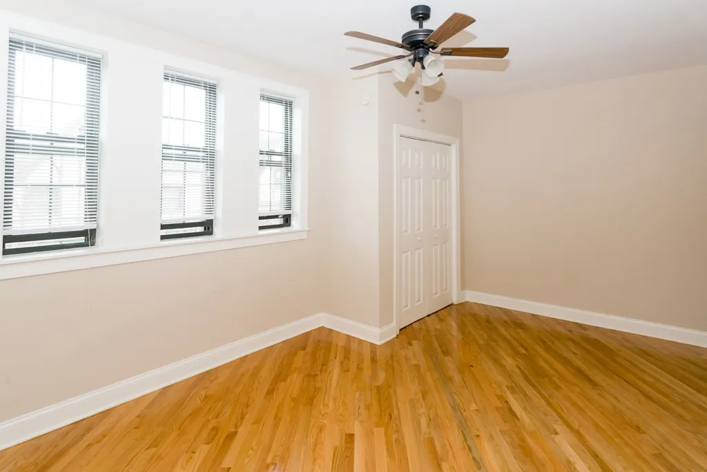 896 Green Bay Rd, , 60093, USA 60093-unit#A09-Winnetka-IL