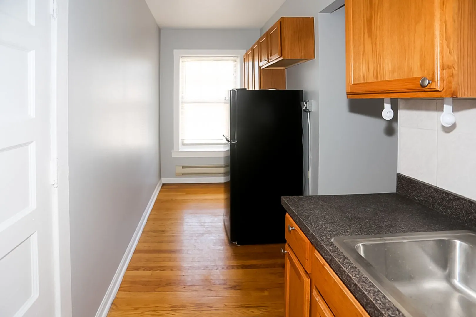 3263 W Wrightwood Ave, , 60647, USA 60647-unit#3R-Chicago-IL
