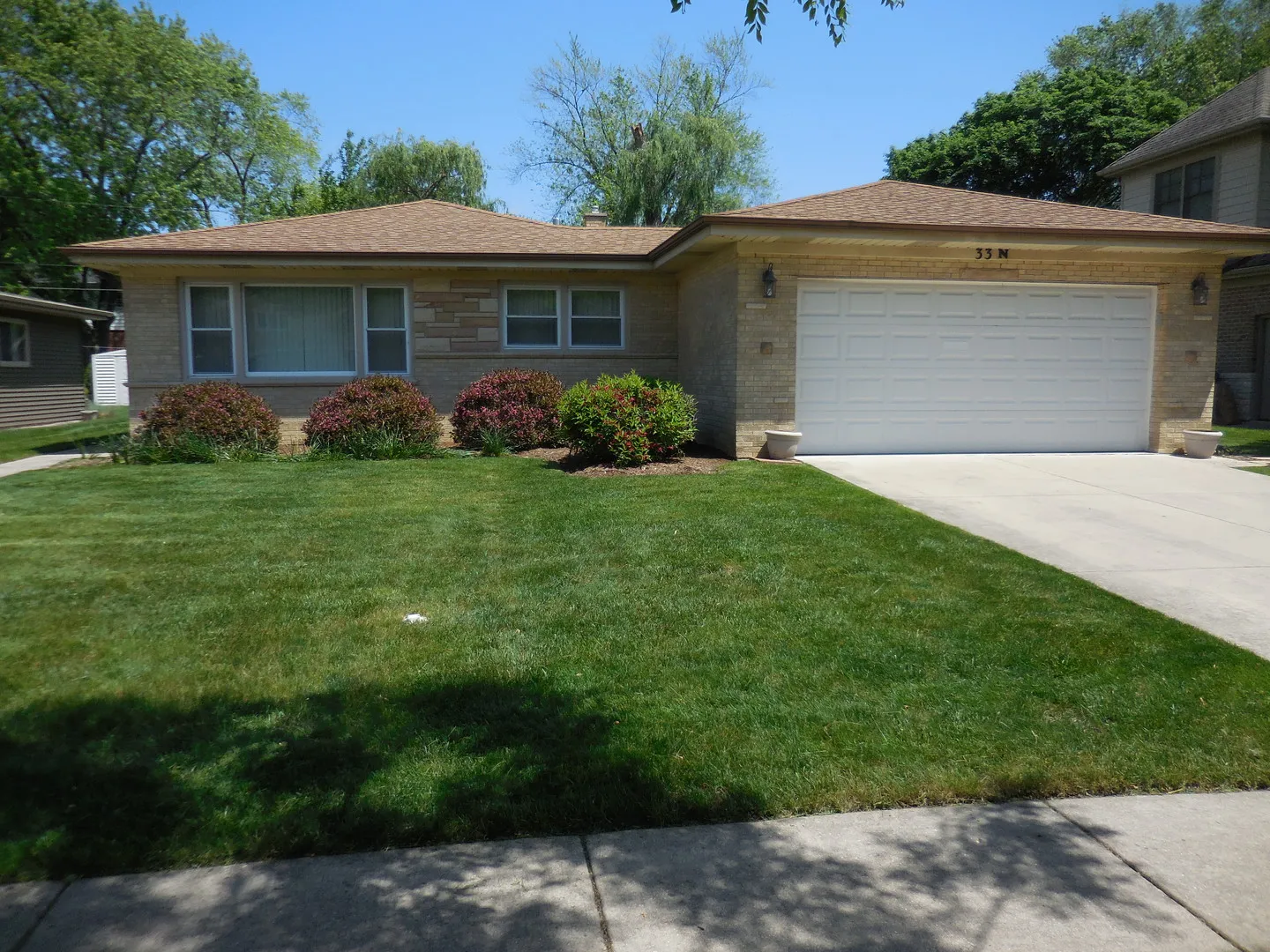 33 N Rammer Ave, , 60004, USA 60004-unit#33-Arlington Heights-IL