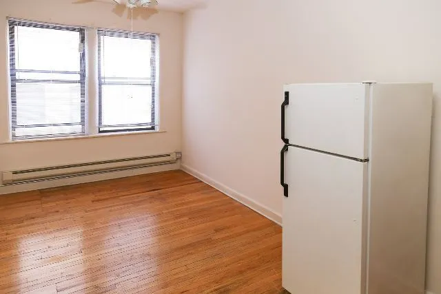 1050 W George St, , 60657, USA 60657-unit#105-Chicago-IL