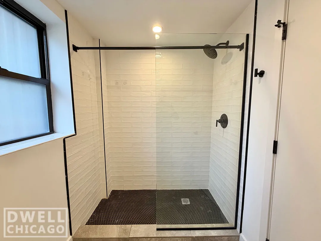 941 W Carmen Ave, ,  60640, USA 60640-unit#001-Chicago-IL