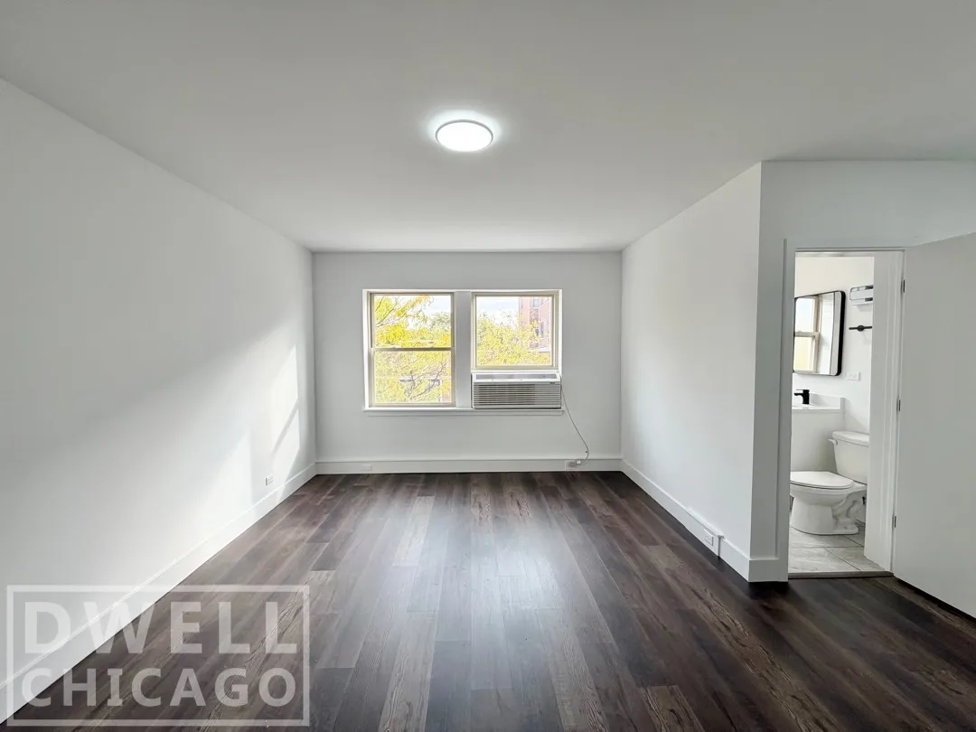 1553 W Hollywood Ave, , 60660, USA 60660-unit#302-Chicago-IL