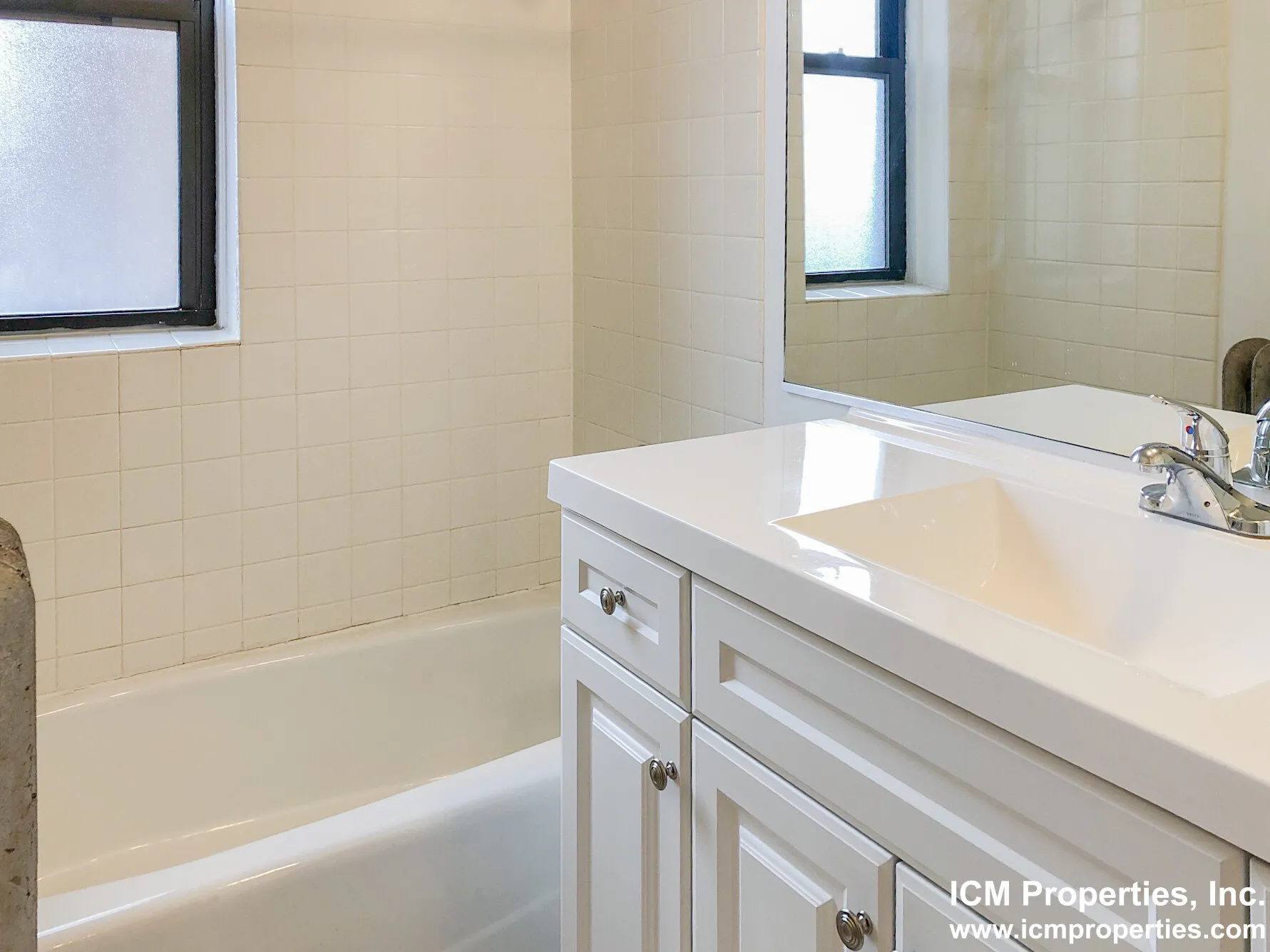 1478 W Byron St, ,  60613, USA 60657-unit#3909-2-Chicago-IL