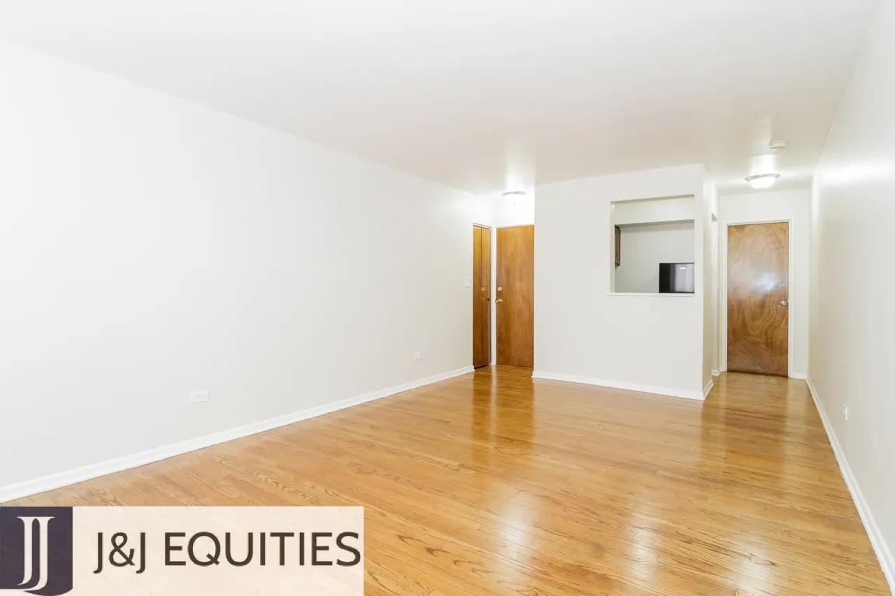 1040 W Hollywood Ave, ,  60660, USA 60660-unit#201-Chicago-IL