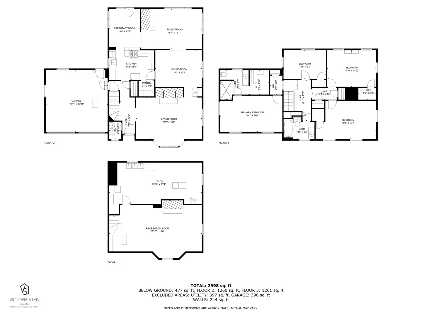 9445 Avers Ave, ,  60203, USA 60203-unit#9445-Evanston-IL