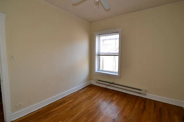 630 W Cornelia Ave, ,  60657, USA 60657-unit#3N-Chicago-IL
