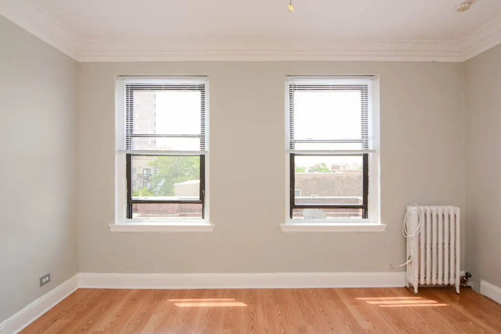 3831 N Fremont St, , 60613, USA 60613-unit#502-Chicago-IL