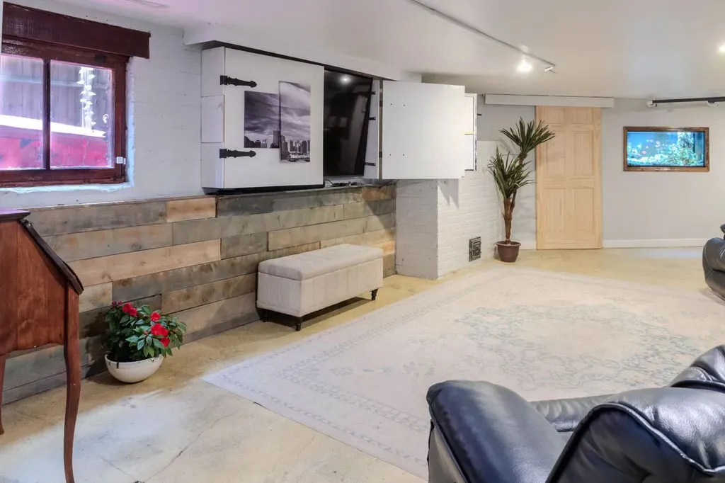 7626 N Greenview Ave, , 60626, USA 60626-unit#1-Chicago-IL