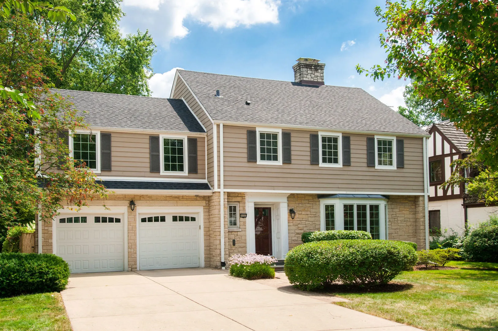 9445 Avers Ave, ,  60203, USA 60203-unit#9445-Evanston-IL