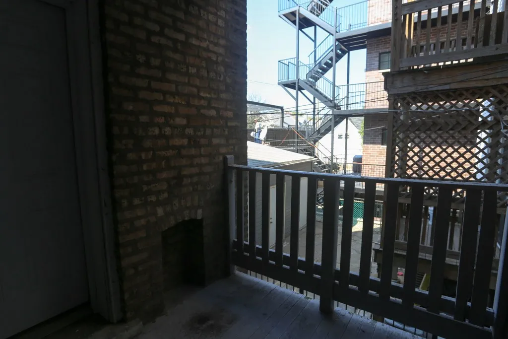 3252 N Clifton Ave, ,  60657, USA 60657-unit#1E-Chicago-IL