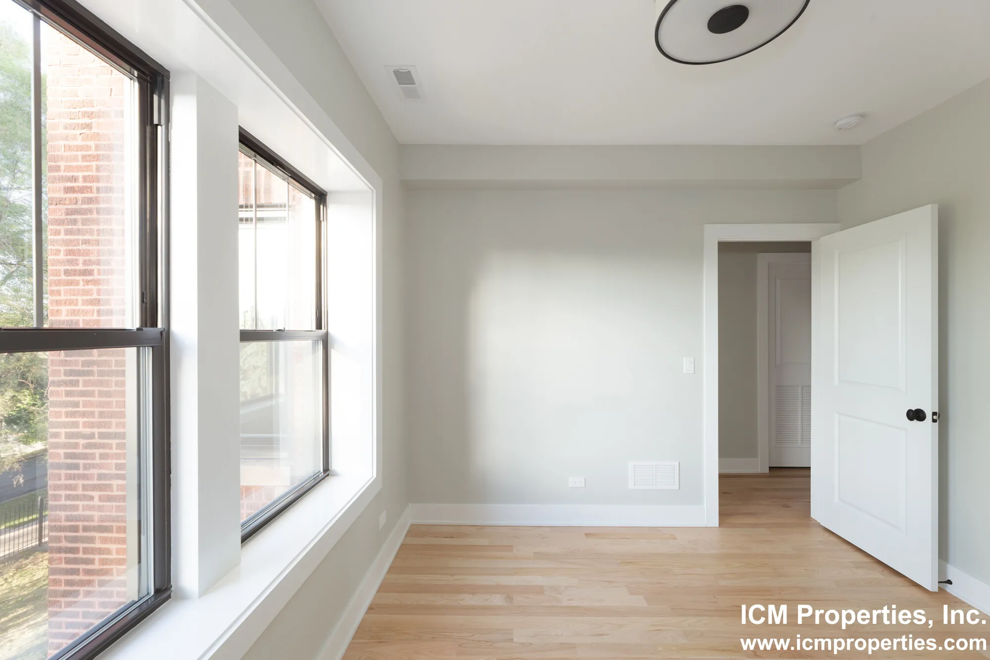 2455 W Logan Blvd, ,  60647, USA 60647-unit#2455-2-Chicago-IL