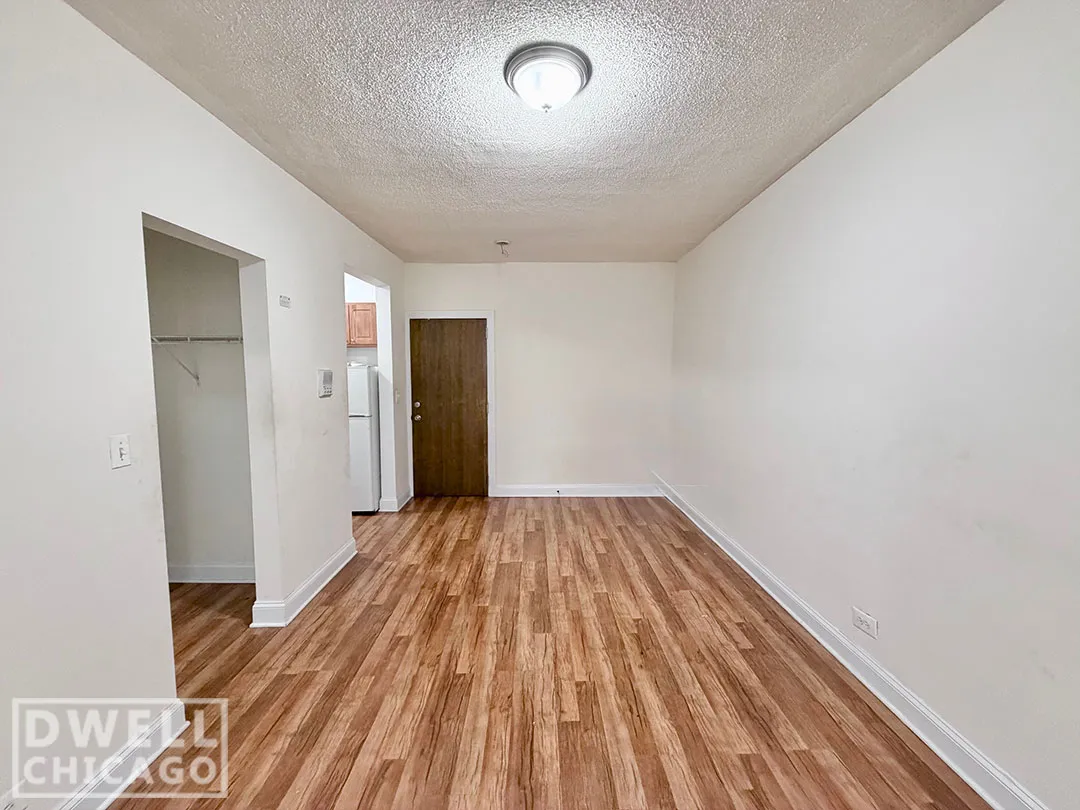 1742 N Humboldt Blvd, , 60647, USA 60647-unit#304-Chicago-IL