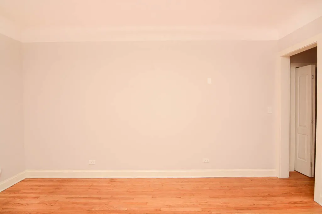 2319 N Rockwell St, , 60647, USA 60647-unit#2B-Chicago-IL