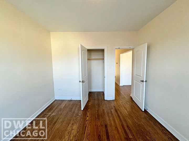 2432 N Milwaukee Ave, ,  60647, USA 60647-unit#2-Chicago-IL