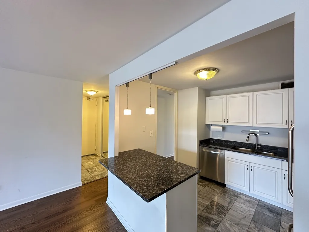 1344 N Dearborn St, , 60610, USA 60610-unit#10A-Chicago-IL